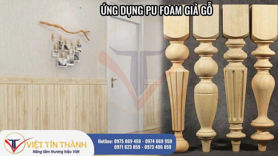 ung-pu-foam-gia-go